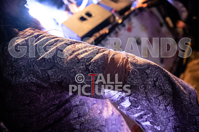 VEF 2021_The Scene-64 - VALE EARTH FAIR 2021_THE SCENE