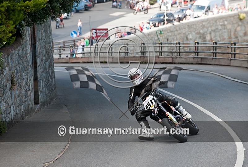 Hill Climb_29-08-11_Bike-71 - BIKES 2011-08-29