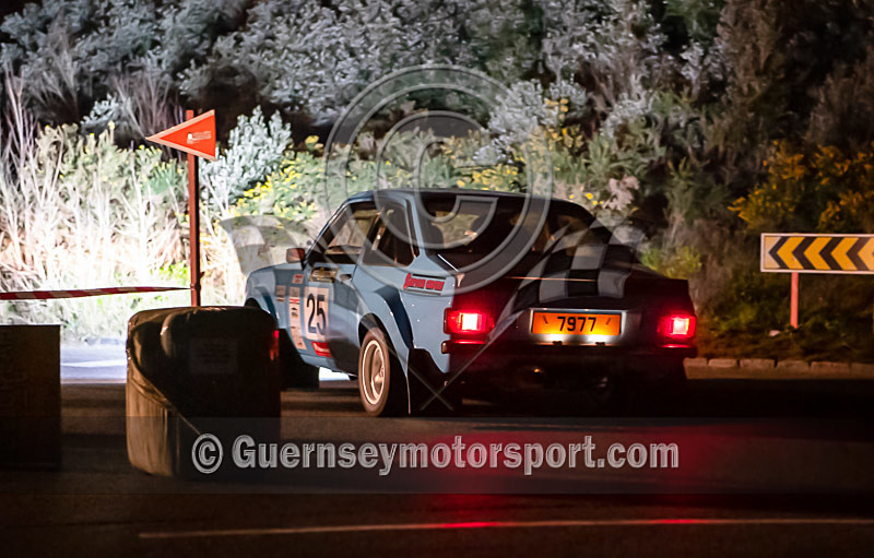 Resolution IT Guernsey Rally 2019_Day-1-134 - RESOLUTION-IT GUERNSEY RALLY 2019_DAY-1