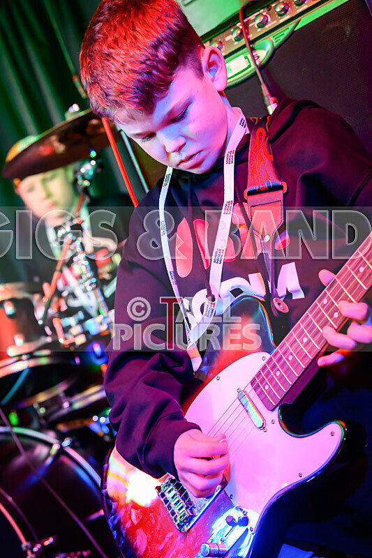 SoPM Easter School Gig 2023-149 - SoPM EASTER SCHOOL GIG 2023