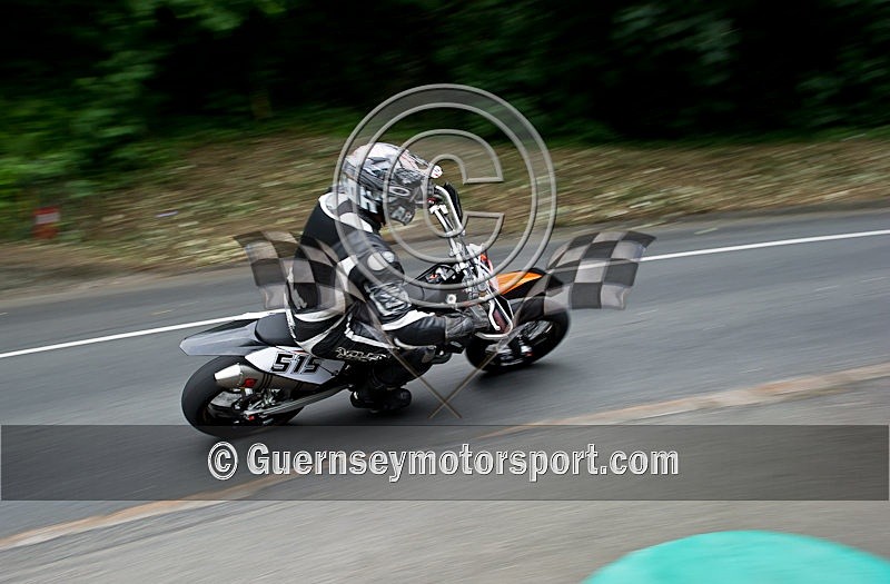 GKMC Hill Climb_30-05-11_Bike-56 - BIKES 2011-05-30