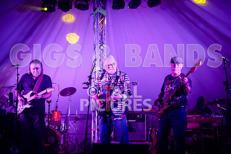 Gig for Colin-56 - CHARITY 'GIG FOR COLIN' 2019