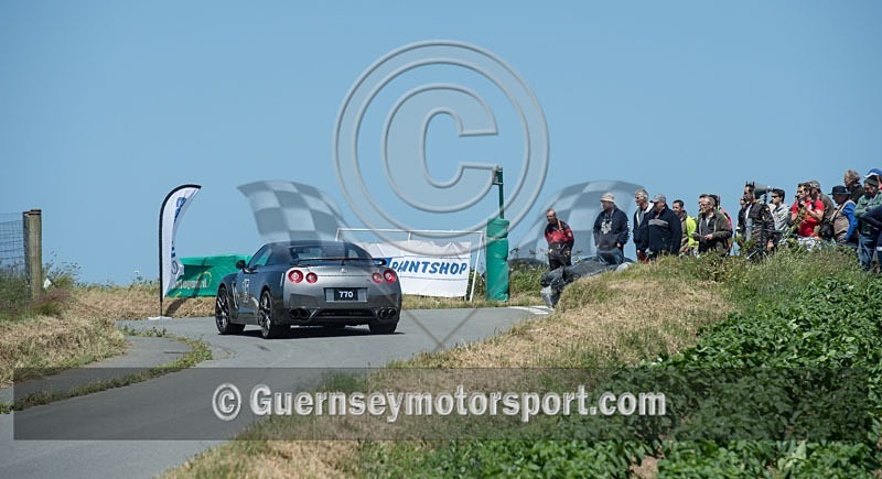 Reservoir Speed Event_2013-Car-133 - RESERVOIR SPEED EVENT 2013 - CARS