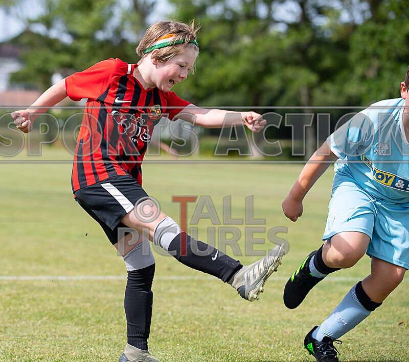 BWCI Mini Soccer Festival 2022-63 - BWCI MINI SOCCER TOURNAMENT