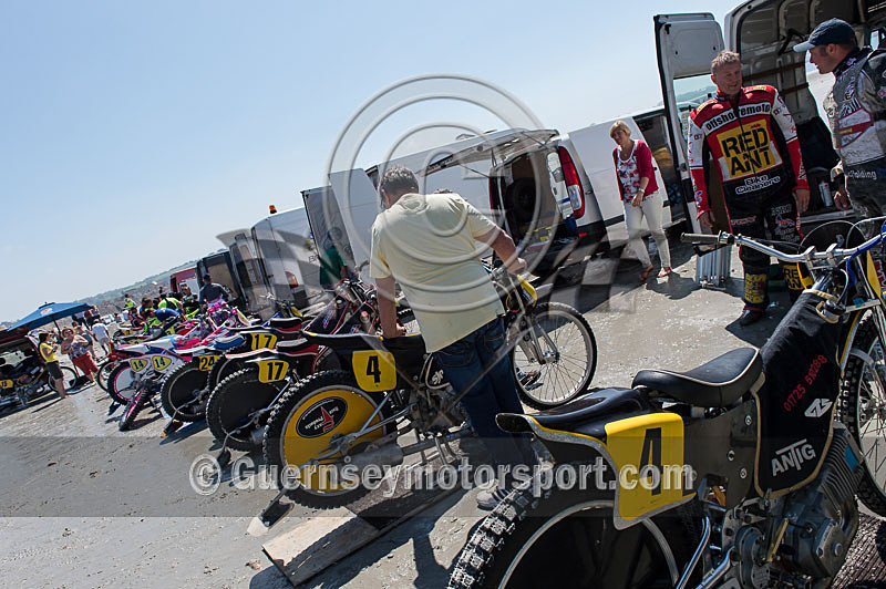 Sand Ace_2014_The Atmosphere-75 - BRITISH SAND ACE - THE ATMOSPHERE - 2014