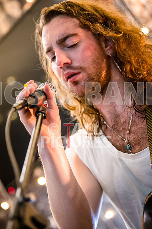 Joe Corbin-67 - JOE CORBIN
