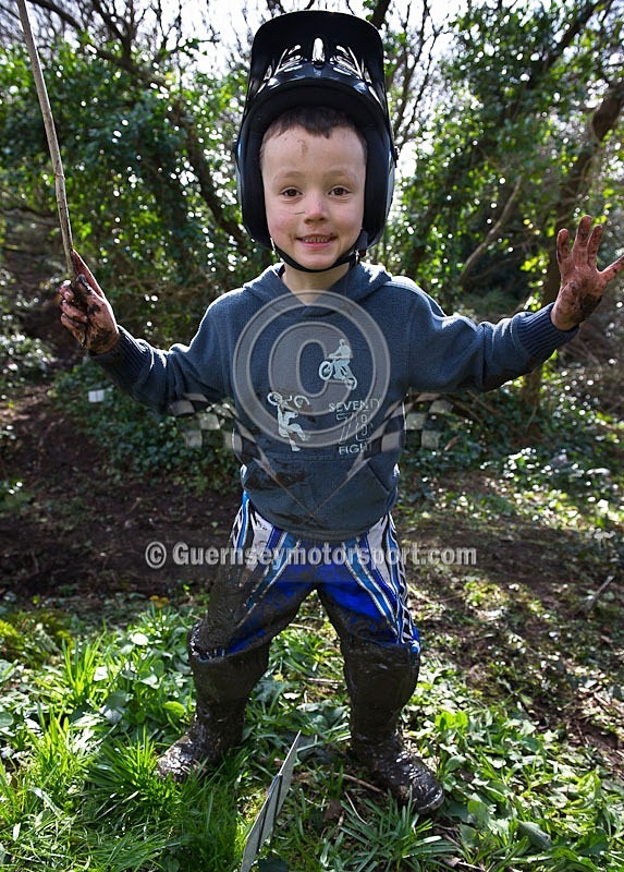 Trials_19-02-2012-27 - TRIALS_18-02-2012