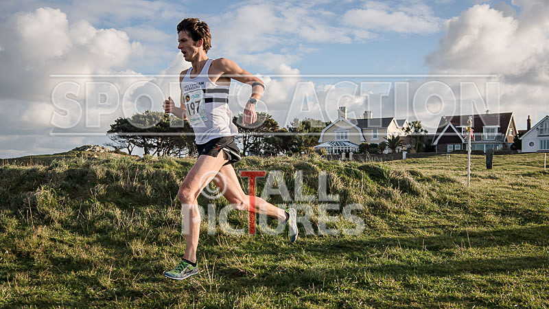 Stonecrusher Cross Country_2017-12 - FNB STONECRUSHER CROSS COUNTRY 2017_RACE-2