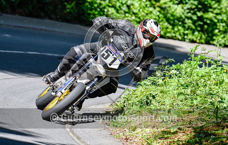 Hillclimb_28-05-2018_BIKE-100 - BIKES_28-05-2018