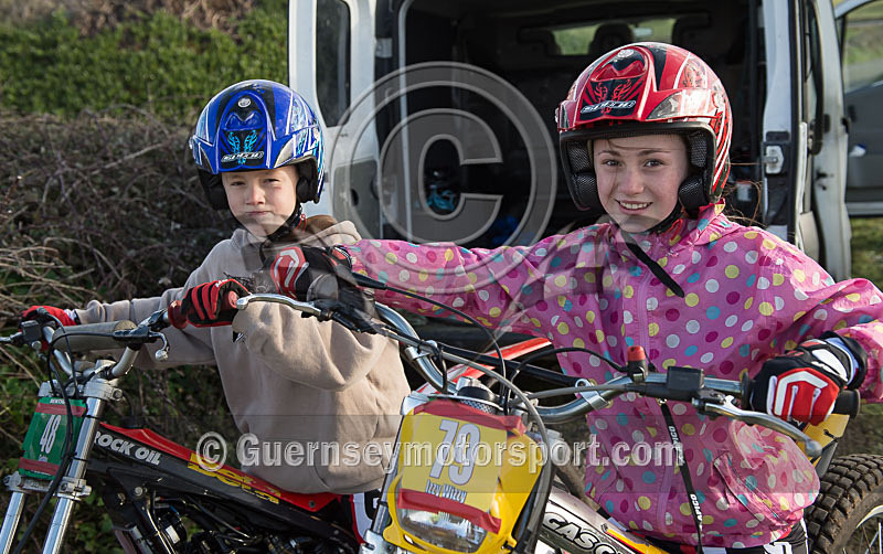 Trials_Junior  Sportsman-10 - TRIALS_01-02-2015