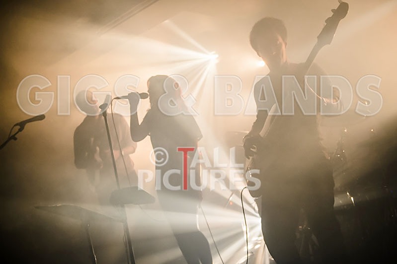 BRIGHT_LIGHTS-152 - BRIGHT_LIGHTS