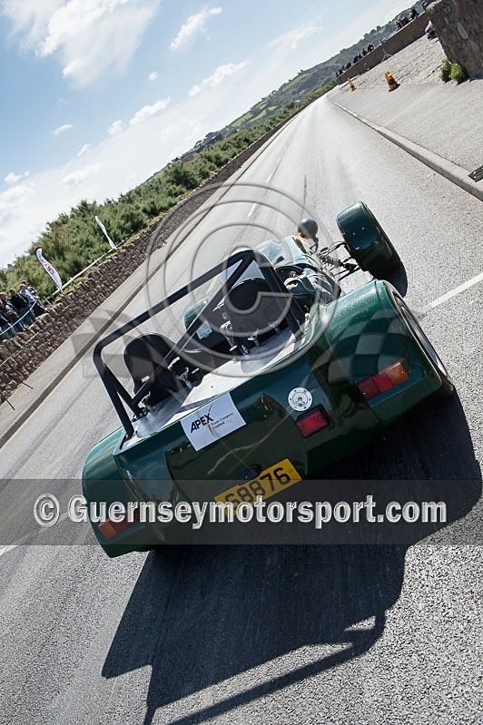 GKMC_Sprint_14-09-2013-60 - SPRINT_14-09-2013