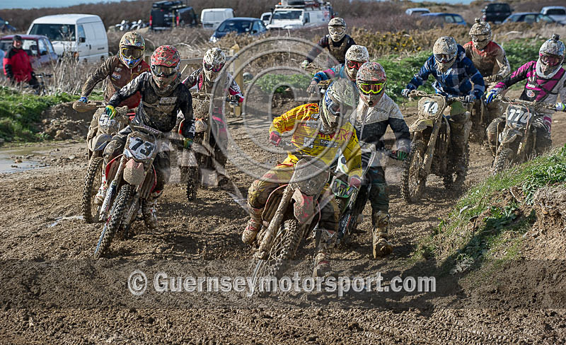Motocross_22-03-2014-10 - MOTO-X_22-03-2014