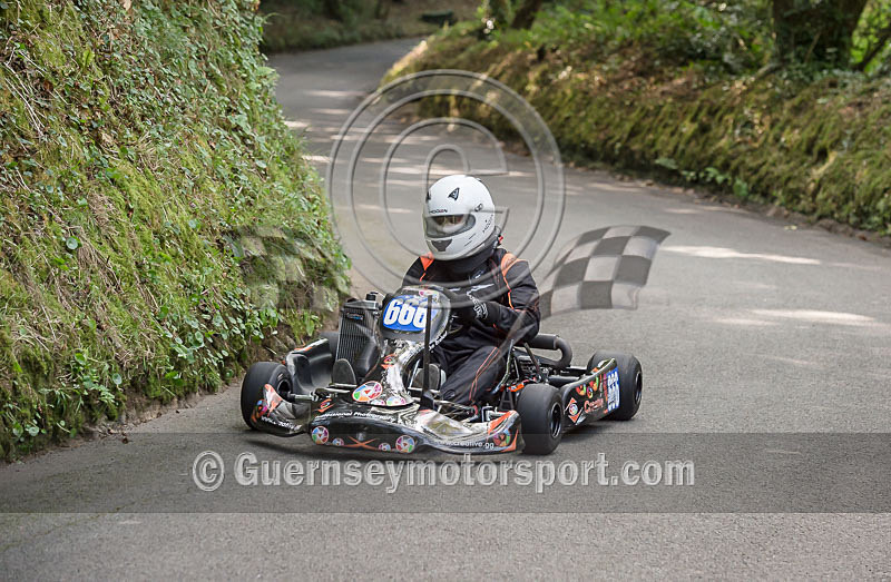 Petit Bot Hillclimb_2015_KART-51 - PETIT BOT HILL CLIMB 2015 - KARTS