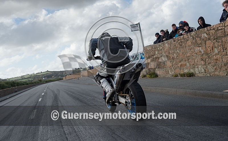 GKMC_Sprint_27-10-2012-42 - SPRINT_27-10-2012