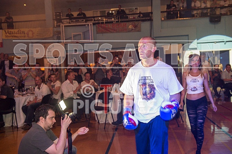 Lock-in Guernsey_2013_Bout-4-2 - BOUT-4