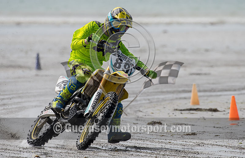 Sand Racing_06-08-2016-130 - SAND RACING - ROUND 8_BIKES