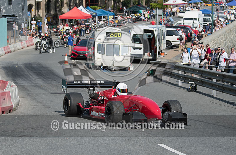 Hillclimb_CAR_28-08-2017-10 - CARS_28-08-2017