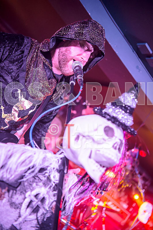 Blacksmith-17 - BLACKSMITH