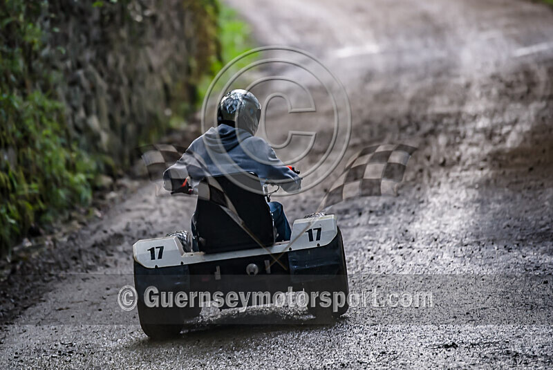 Lawn Mower Sark Hillclimb_2020-60 - SARK LAWN MOWER HILLCLIMB 2020