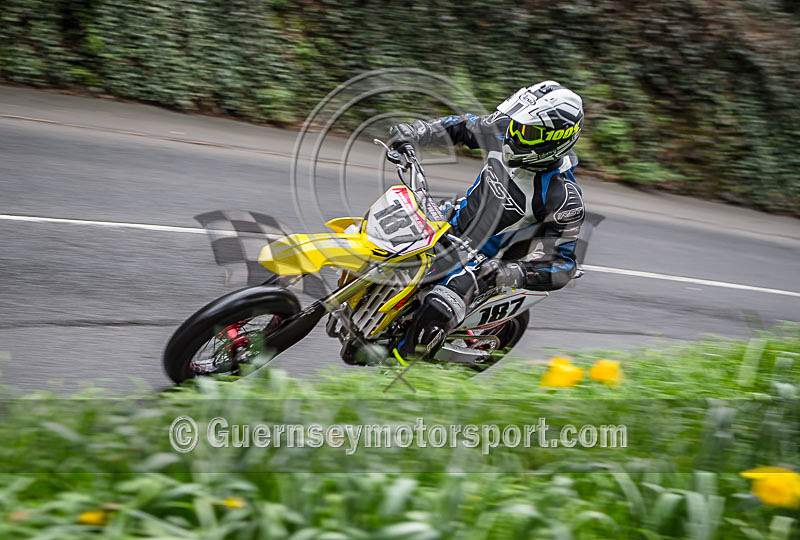 Hillclimb_BIKE_02-04-2018-44 - BIKES_02-04-2018