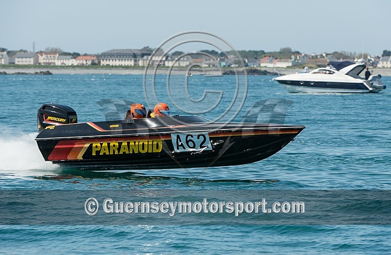Power Boats-2012_Race-2-49 - RACE-2 NORTH BEACH OUTER
