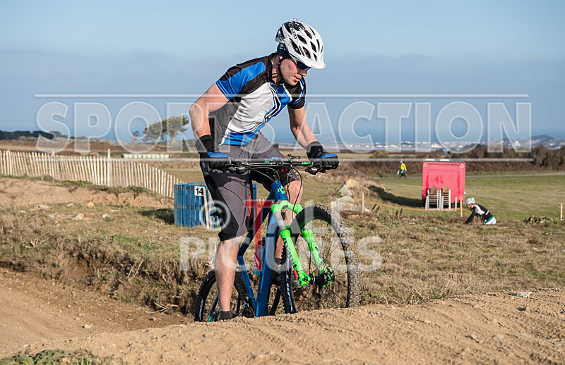 GVC 2016 MTB Winter XC_Round 2-16 - GVC MTB WINTER XC 2016_ROUND-2