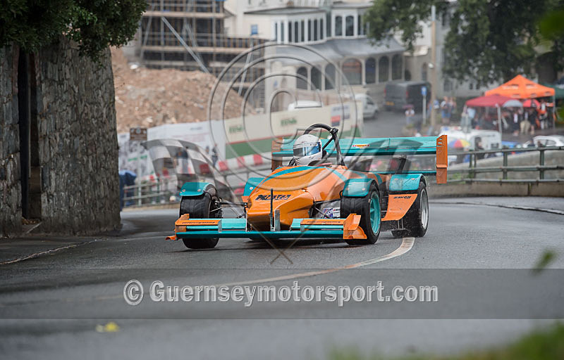 Guernsey National_2014_CAR-30 - GUERNSEY NATIONAL 2014 - CARS