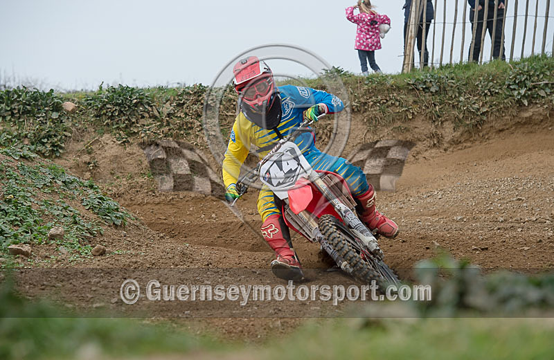 Motocross_24-10-2015-99 - MOTO-X_24-10-2015
