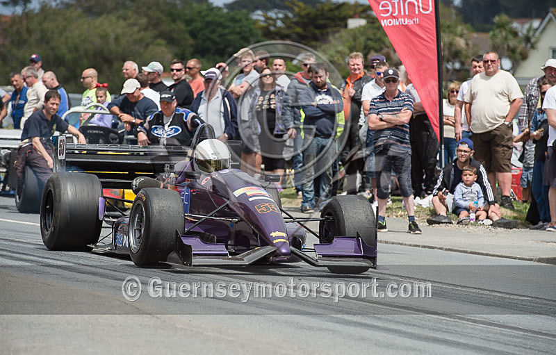 Sprint_18-06-2016-52 - GK&MC VAZON SPRINT 18-06-2016