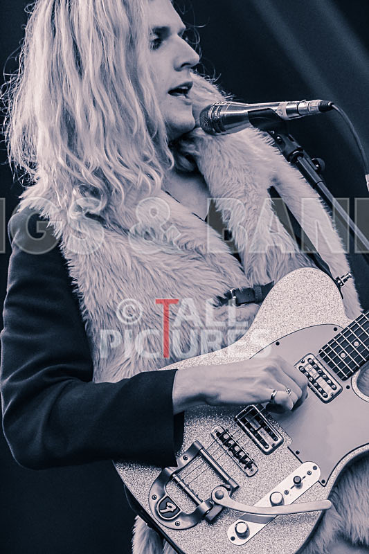 Sundara Karma-20 - SUNDRA KARMA