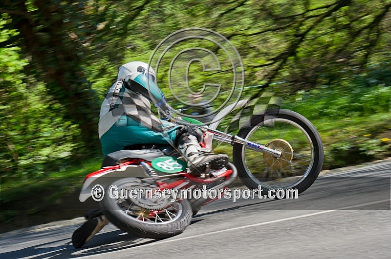 Crash-722 - CRASHES - GALLERY 5