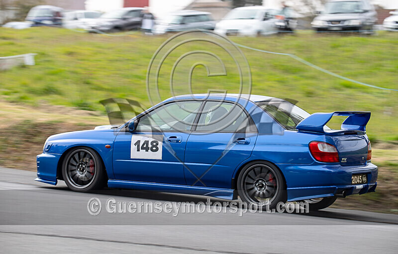 Hillclimb 2021_2-Day_CAR-60 - GMC&CC 2-DAY HILLCLIMB 2021_CARS