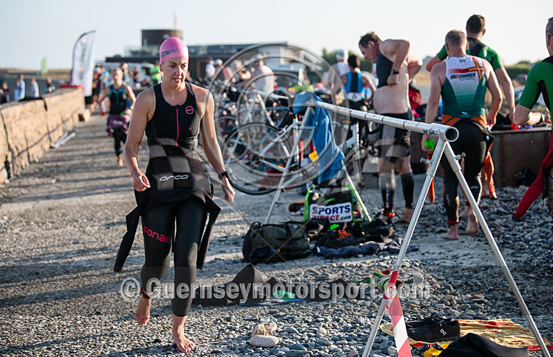 Sprint Surf Triathlon_2018-19 - SPRINT SURF TRIATHLON 2018