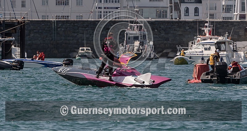 Powerboats_2013_Race-3-138 - RACE-3 LOWER HEADS