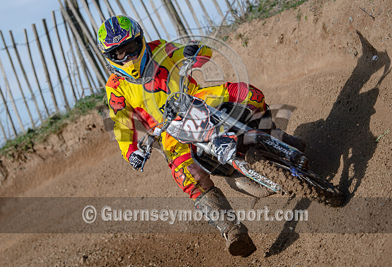 Motocross_12-02-2022-36 - MOTOCROSS_12-02-2022