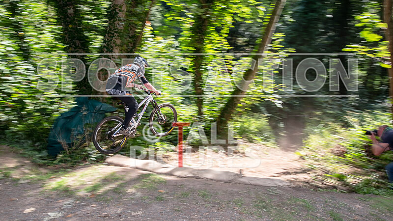 MTB Summer Downhill 2020_Round-1-87 - MTB SUMMER 2020 DOWNHILL_ROUND-1