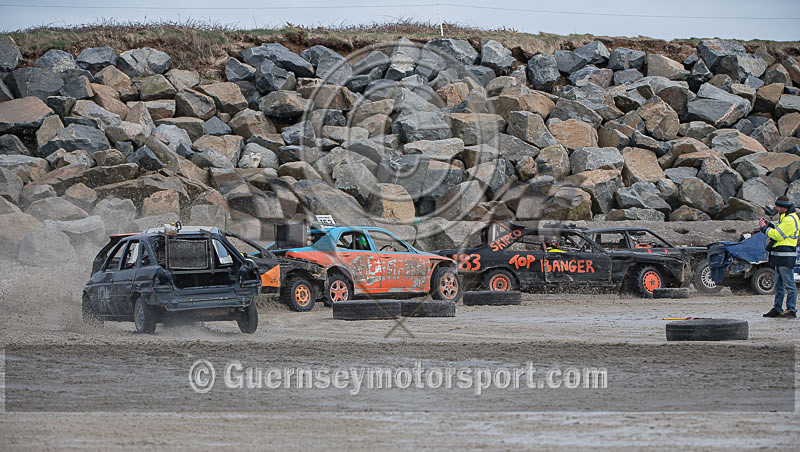 Autocross_27-03-2016-49 - AUTO-X 27-03-2016