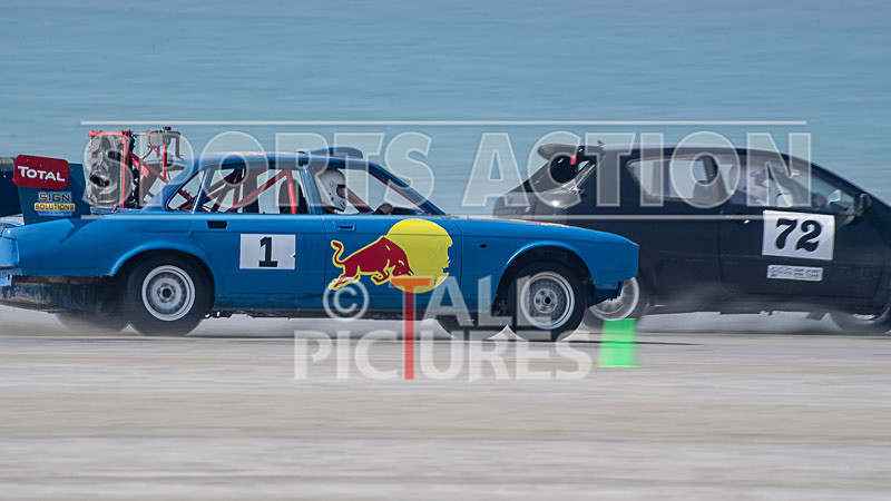 Sandracing 2019_Round-2-35 - SAND RACING 2019_ROUND-2