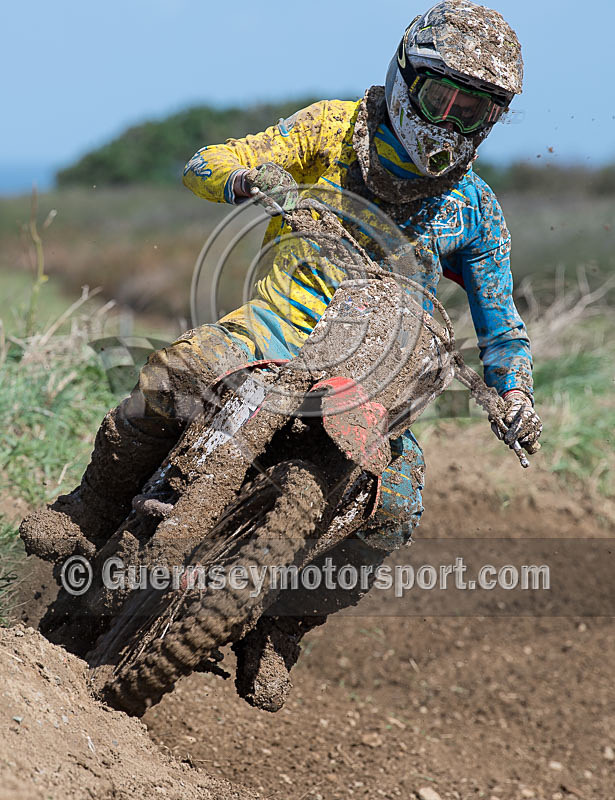 Moto-X_09-09-2017-7 - MOTO-X_09-09-2017