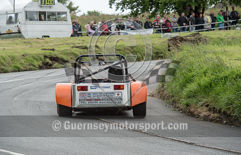 GKMC_Hill Climb_26-05-2014_Car-282 - CARS_26-05-2014
