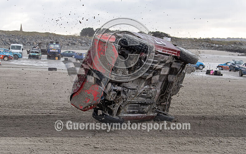 Autocross_05-12-2021-49 - CRASHES - GALLERY 6