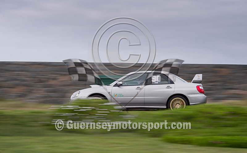 Sprint_17-10-2015-25 - GK&MC VAZON SPRINT 17-10-2015