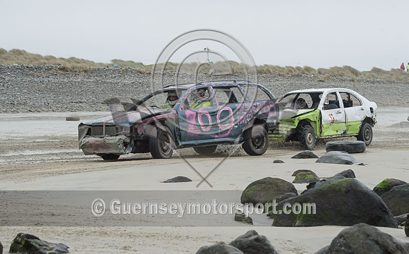 Autocross_21-02-2016-11 - AUTO-X 21-02-2016