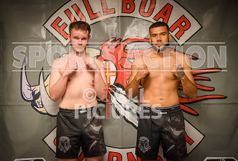 Lock-in 7_The Weigh-in-21 - Lock-In 7_The Weigh-in