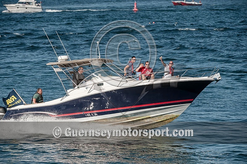 Powerboat Racing_03-08-2013-101 - RACE-8 NORTH BEACH OUTER