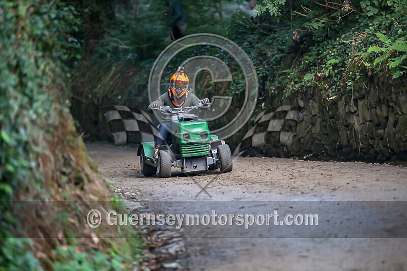 Lawn Mower Sark Hillclimb_2020-84 - SARK LAWN MOWER HILLCLIMB 2020