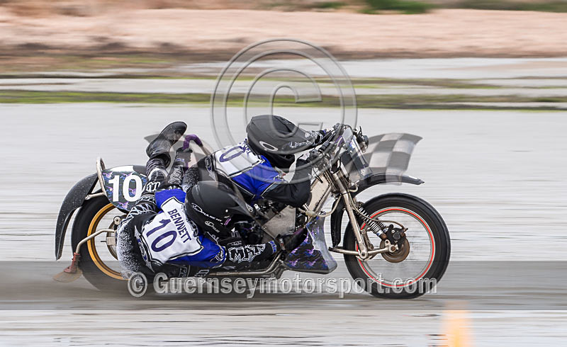 Sand Racing_15-04-2017-67 - SAND RACING ROUND-1