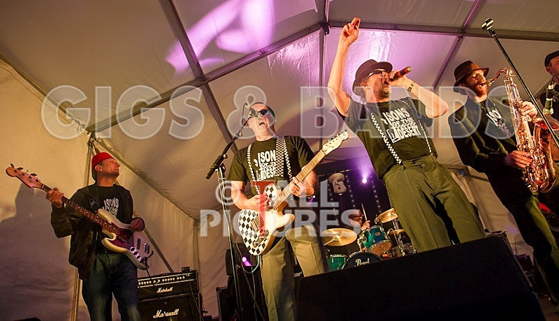 Sons of the Desert_Lib Day_2012-24 - SONS OF THE DESERT