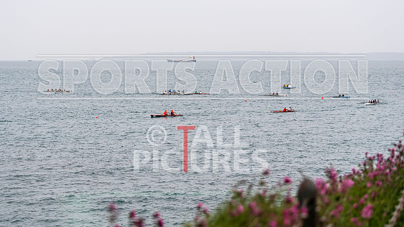 B T S Rowing Challenge-73 - BTS ROWING CHALLENGE 2018